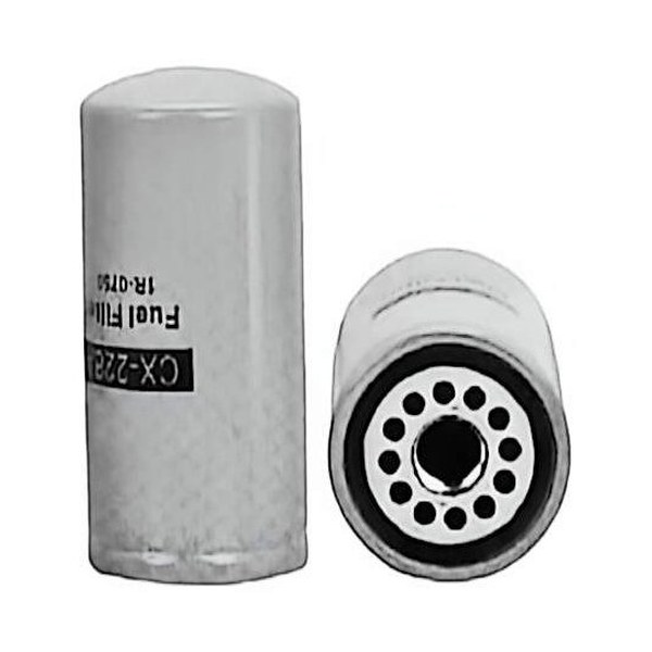 挖掘机柴油滤清器 CX228A