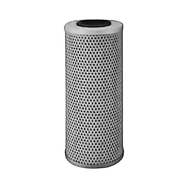 Hydraulic Oil Filter Y-822 for Excavator