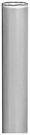 Filtro de Óleo Hidráulico Y-801 para Escavadeira