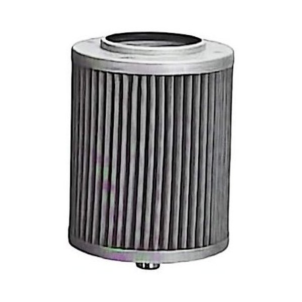 Filter Oli Hidrolik Y-8027 untuk Excavator