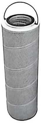 Filter Oli Hidrolik Y-8031 untuk Excavator