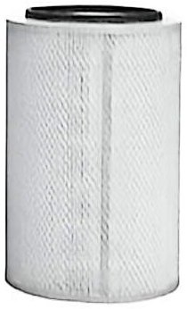Air Filter TK-708AB