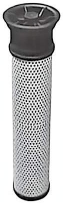 Filtro de Óleo Hidráulico Y-8202 para Escavadeira