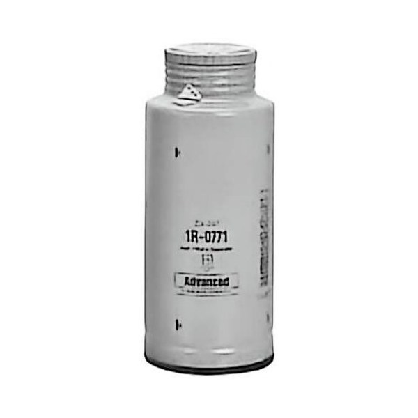 挖掘机柴油滤清器 CX267