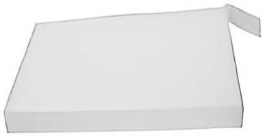 Filtro de Ar KT-1021 para Escavadeira