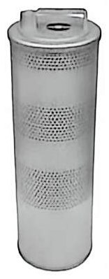 Hydraulic Oil Filter Y-8268 for Excavator
