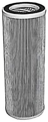 Filter Oli Hidrolik Y-8248 untuk Excavator