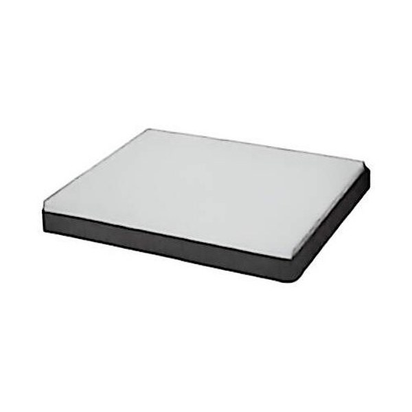 Filter Udara KT-1033 untuk Excavator