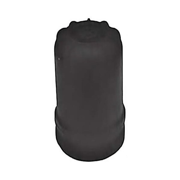 Filter Bahan Bakar Diesel CX299 untuk Excavator