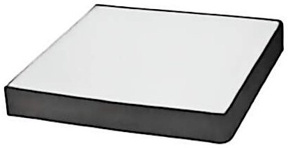 空气滤芯 KT-1031