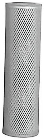 Filtro de Óleo Hidráulico Y-802 para Escavadeira