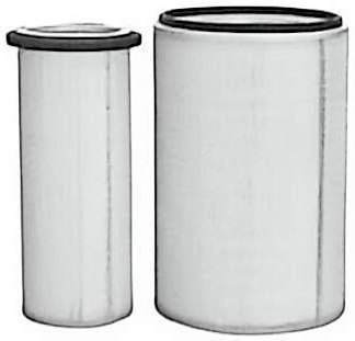 Air Filter TK-706AB