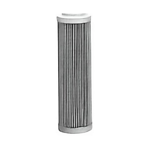 Filter Oli Hidrolik Y-8110 untuk Excavator