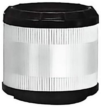 Filter Oli Hidrolik Y-8140 untuk Excavator