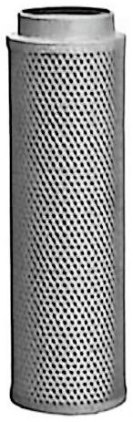 Filter Oli Hidrolik Y-8007 untuk Excavator