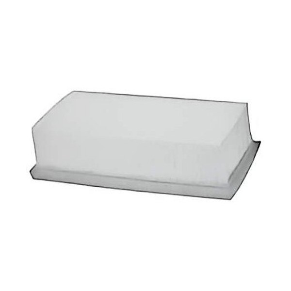 Filter Udara KT-1035 untuk Excavator