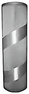 挖掘机液压油滤清器 Y-8030