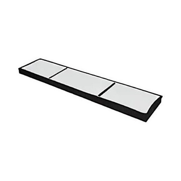 Filter Udara KT-1008 untuk Excavator