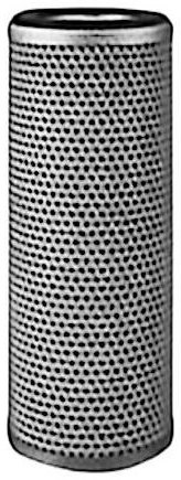 Filtro de Óleo Hidráulico Y-823 para Escavadeira