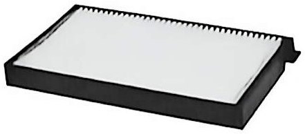 空气滤芯 KT-1040