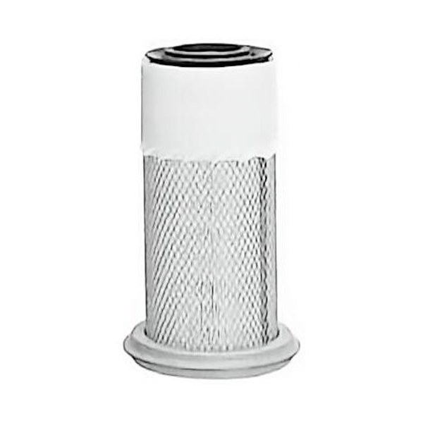 Filter Udara TK-769AB untuk Excavator