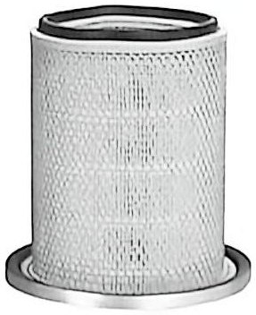 Air Filter TK-723A