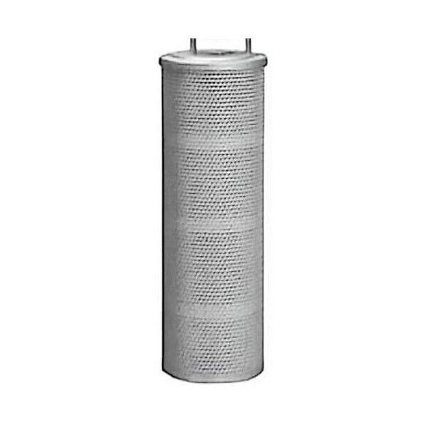 Hydraulic Oil Filter Y-8002 for Excavator