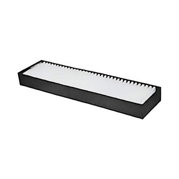 Filter Udara KT-1014 untuk Excavator
