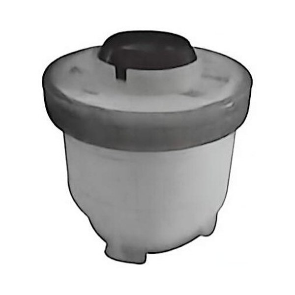 فلتر وقود الديزل YC-887 للحفارات