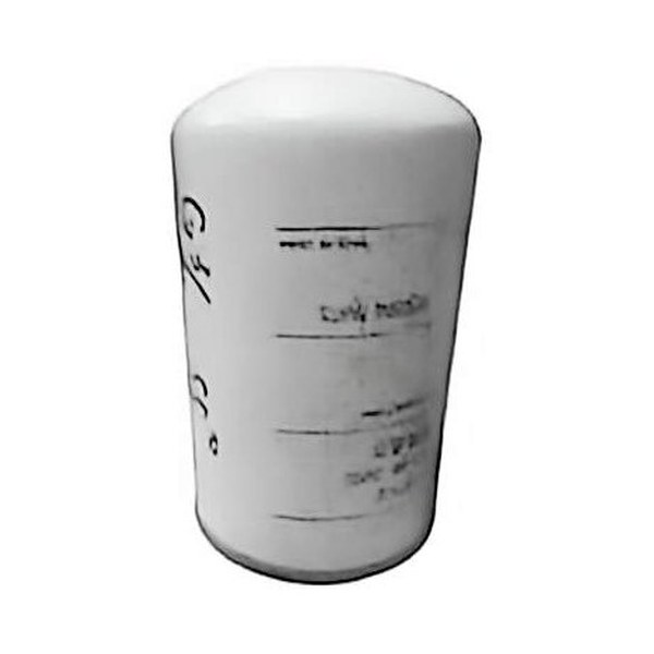 Hydraulic Oil Filter JX378 for Excavator
