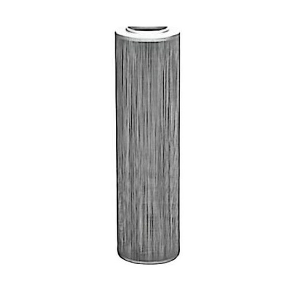 Hydraulic Oil Filter Y-8086 for Excavator