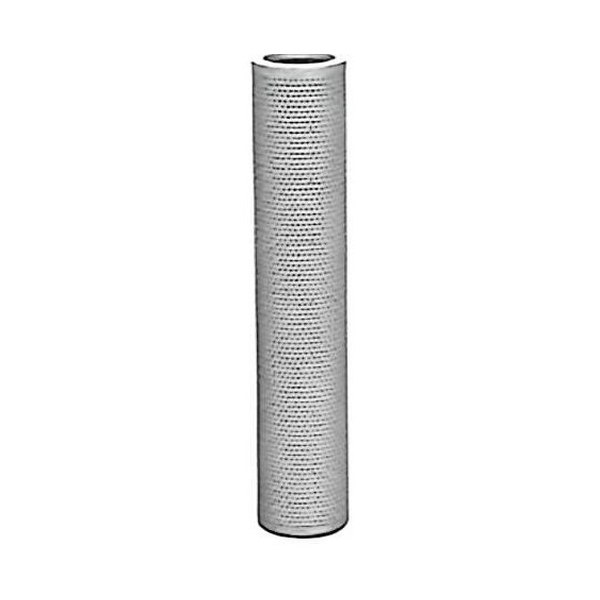 Hydraulic Oil Filter Y-8091 for Excavator