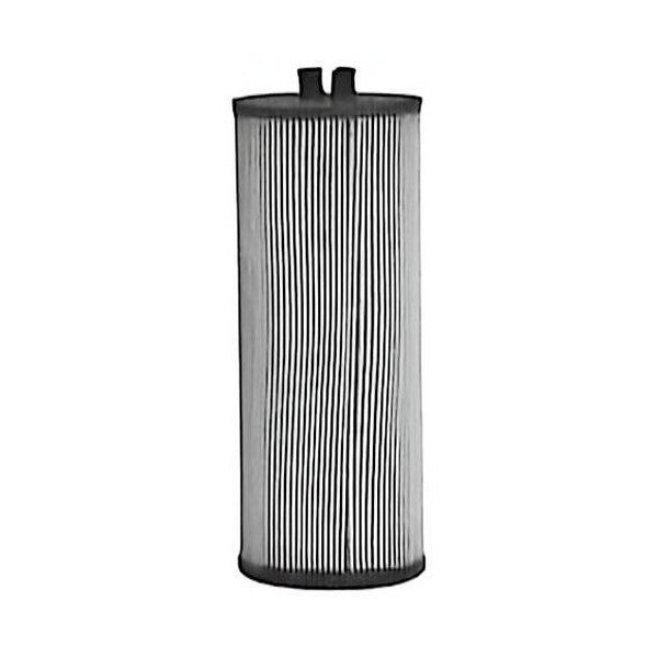 挖掘机液压油滤清器 YJ-8117