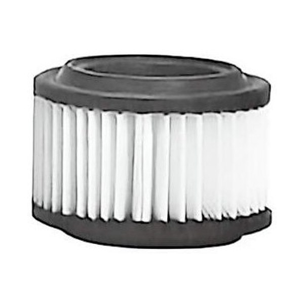 Air Filter KU-757 for Excavator