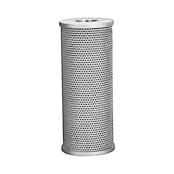 Hydraulic Oil Filter Y-8161 for Excavator