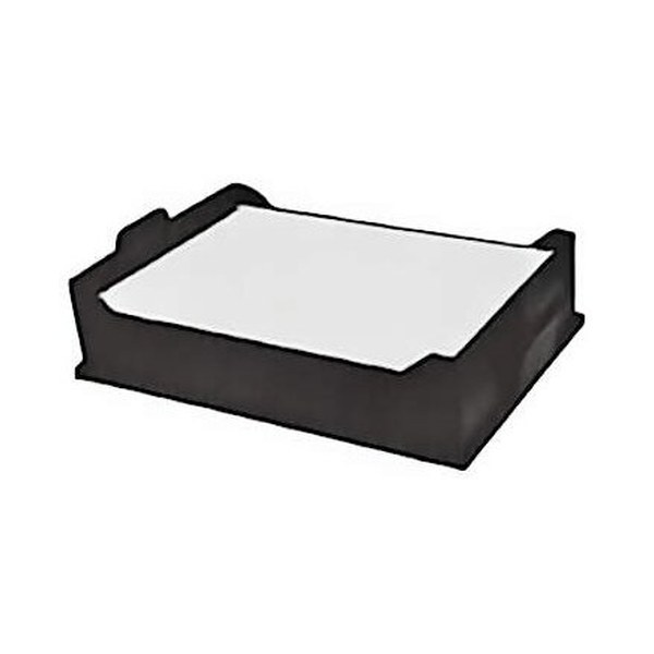 Filter Udara KT-1049 untuk Excavator