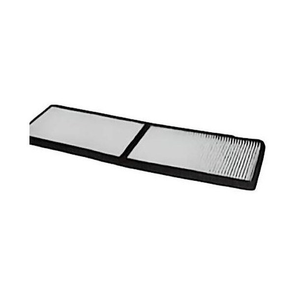 Filter Udara KT-1022 untuk Excavator