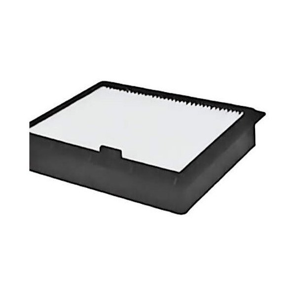 Filter Udara KT-1016 untuk Excavator