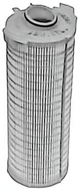 Filter Oli Hidrolik Y-8267 untuk Excavator