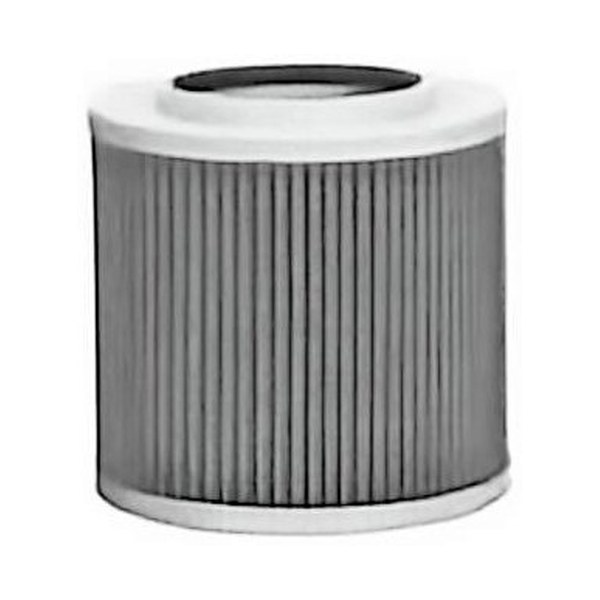 Hydraulic Oil Filter Y-810 for Excavator