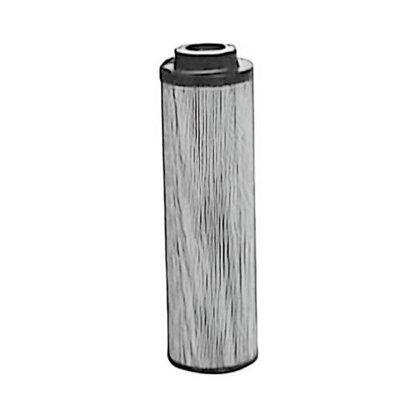 Hydraulic Oil Filter Y-8032 for Excavator