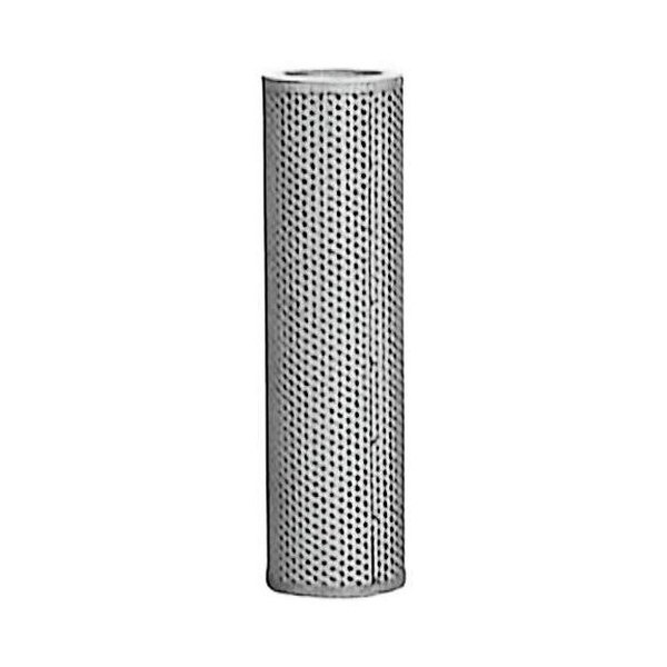 Filter Oli Hidrolik Y-8131 untuk Excavator