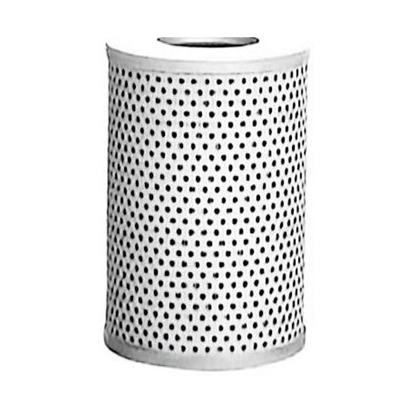 Filter Oli Hidrolik Y-8006 untuk Excavator