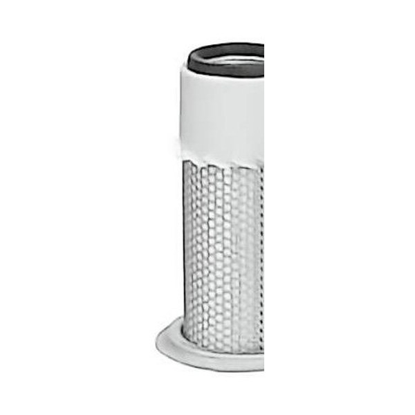 挖掘机空气滤清器 TK-761