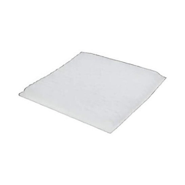 Filter Udara KT-1018 untuk Excavator