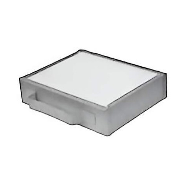 Filter Udara KT-1019 untuk Excavator
