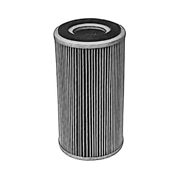 Hydraulic Oil Filter YJ-8099 for Excavator