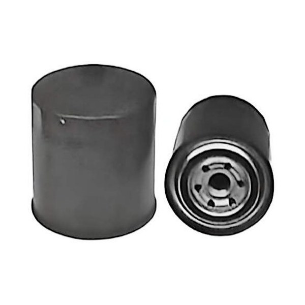 Filter Bahan Bakar Diesel CX2014 untuk Excavator