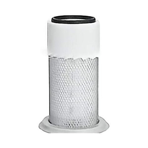 Air Filter TK-743AB for Excavator
