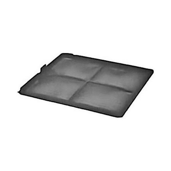 Filter Udara KT-1037 untuk Excavator